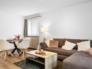 Apartment Dianthus-3 by Interhome - Zermatt - 2