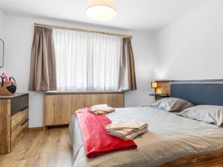 Apartment Dianthus-3 by Interhome - 6