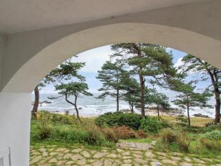 Holiday Home Runa - 75m from the sea by Interhome - Allinge - 9