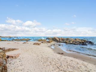 Holiday Home Runa - 75m from the sea by Interhome - Allinge - 4