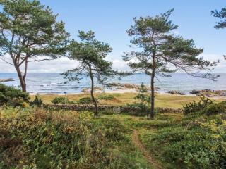 Holiday Home Runa - 75m from the sea by Interhome - Allinge - 6