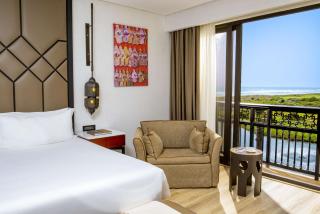 Mazagan Beach & Golf Resort - El Jadida - 6