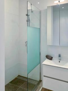 Prestige Stay - Uptown - Bruxelles - 7