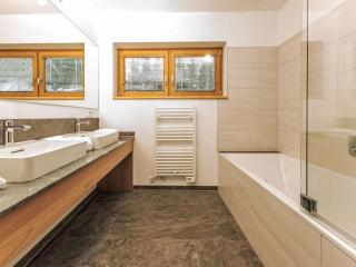 Apartment Panorama Dachstein by Interhome - Rohrmoos - 1