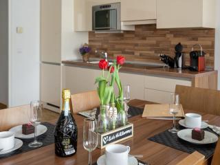 Apartment Emma-4 by Interhome - Dürnberg - 8
