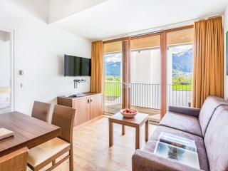 Apartment Emma-8 by Interhome - 9