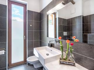 Apartment Emma-8 by Interhome - 6