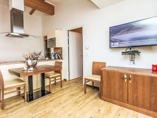 Apartment Emma-8 by Interhome - Dürnberg - 4