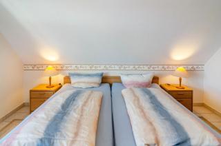 Ferienwohnung Inselheide - 1