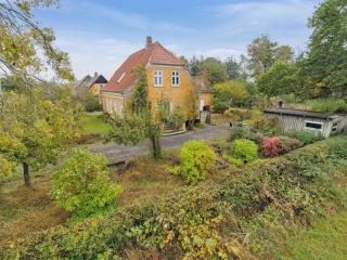 Holiday Home Thersten - 2km from the sea by Interhome - 7