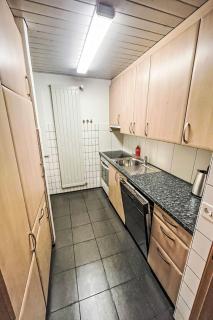 Apartment Siesta Apt- 21 by Interhome - Leukerbad - 6
