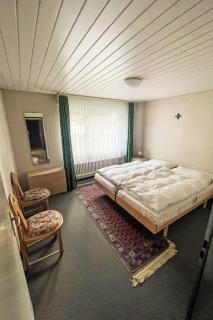 Apartment Siesta Apt- 21 by Interhome - 5