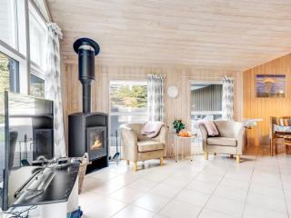 Holiday Home Ayna - 50m from the sea by Interhome - Marielyst - 6