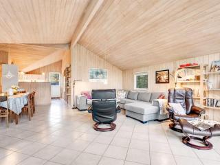 Holiday Home Ayna - 50m from the sea by Interhome - Marielyst - 4