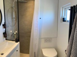 Apartment Jesper - 350m from the sea by Interhome - 4