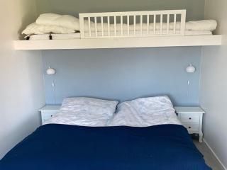 Apartment Jesper - 350m from the sea by Interhome - Allinge - 3