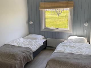 Apartment Jesper - 350m from the sea by Interhome - Allinge - 5