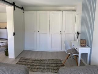 Apartment Jesper - 350m from the sea by Interhome - Allinge - 2