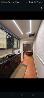 Porto Sokhna Pyramids for families vip - Ain Sukhna - 1