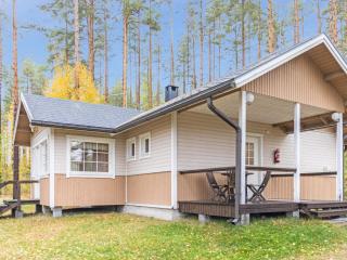 Holiday Home Papula by Interhome - 0