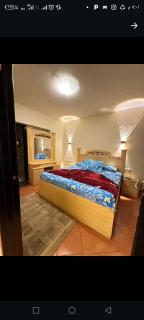 Porto Sokhna Pyramids for families vip - Ain Sokhna - 2