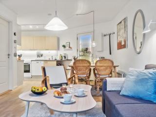Apartment Franca - 75m from the sea by Interhome - 3