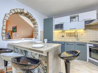 Holiday Home Bonita by Interhome - 7