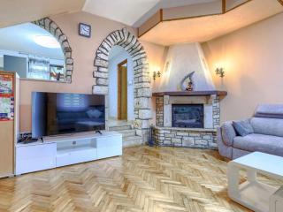 Holiday Home Bonita by Interhome - 4