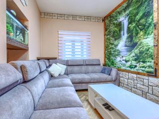 Holiday Home Bonita by Interhome - Šišan - 3