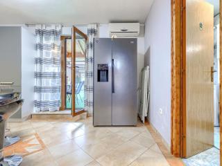 Holiday Home Bonita by Interhome - Šišan - 2