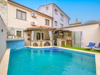 Holiday Home Bonita by Interhome - 1