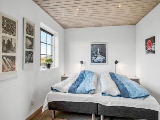 Holiday Home Fotij - 120m from the sea by Interhome - Løkken - 3