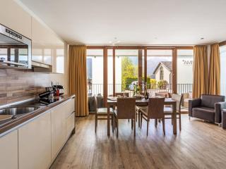 Apartment Emma-1 by Interhome - Dürnberg - 5