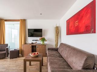 Apartment Emma-1 by Interhome - Dürnberg - 2