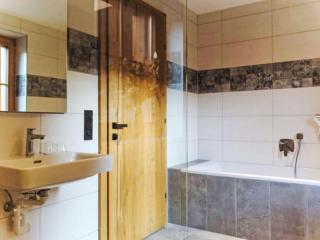 Apartment Die Tagträumerei by Interhome - Langkampfen - 5