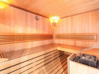 Apartment Emma-2 by Interhome - Dürnberg - 9