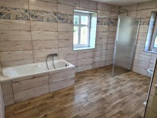 Holiday Home Žibřidice by Interhome - Křižany - 5