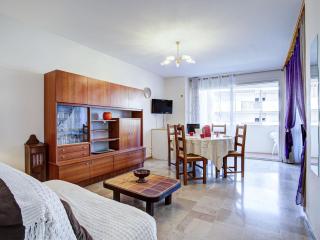 Apartment Le Racou by Interhome - Argelès-sur-Mer - 6