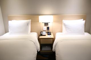 Travelodge Myeongdong Euljiro - Seoul - 9