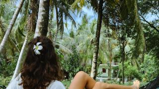 Goyambokka Beach Retreat - 3