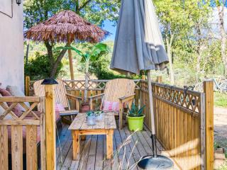 Holiday Home La Coulée Douce by Interhome - Lorgues - 9