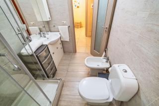 Centro- Benedettini's Apartament - Catania - 7