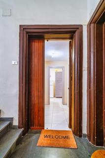 Centro- Benedettini's Apartament - Catania - 5