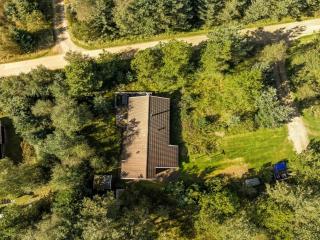 Holiday Home Matthea - 900m from the sea by Interhome - Fjerritslev - 4