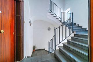 Centro- Benedettini's Apartament - Catania - 4