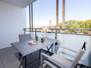 Apartment Résidence de l'Hermine by Interhome - 0