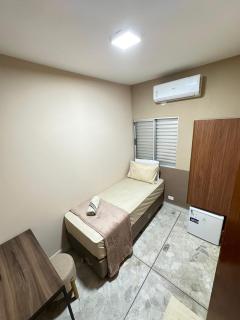 Northeast - São Paulo - 3