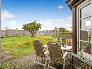 Apartment Maelle - 150m from the sea by Interhome - Løkken - 6