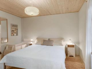 Apartment Maelle - 150m from the sea by Interhome - 4
