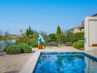 Villa Aponia by Interhome - Sveti Lovreč Pazenatički - 3